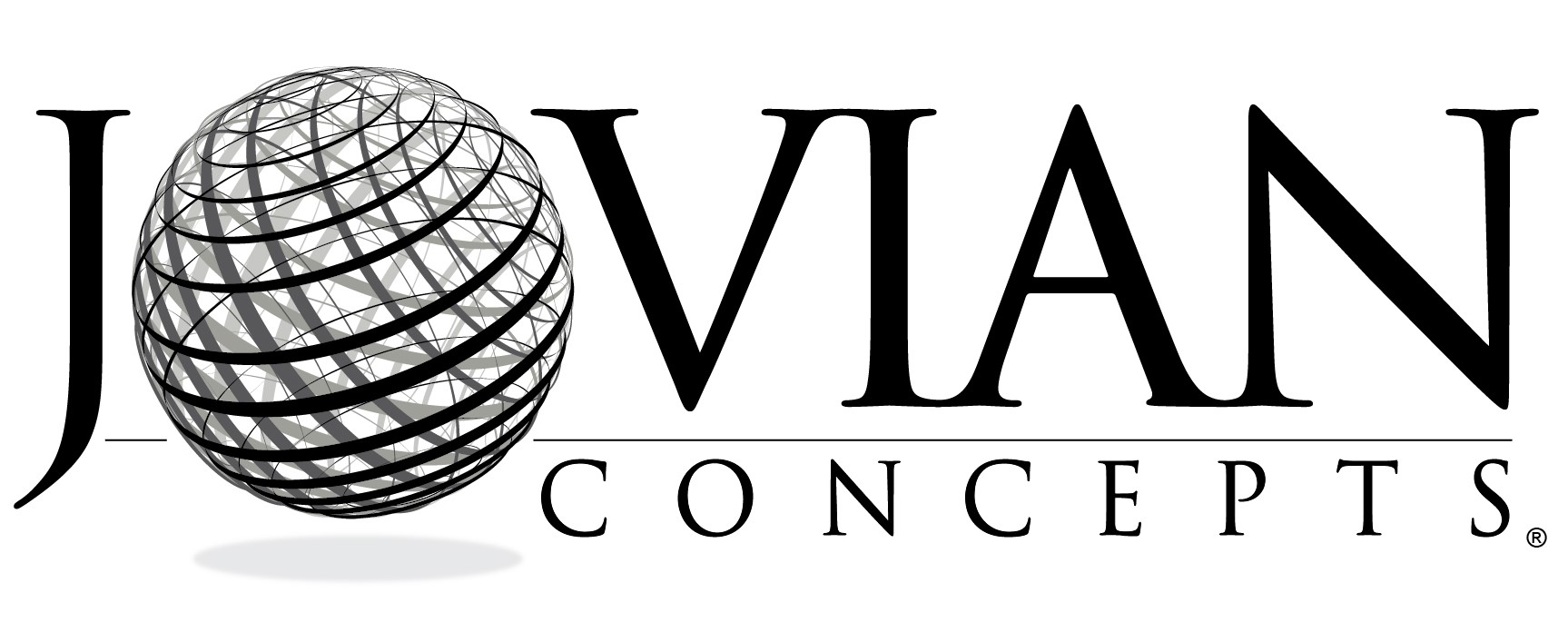 Jovian Concepts Logo